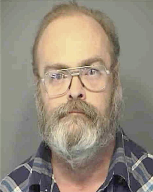 SLUSS, WILLIAM NELSON - Peoria County, IL