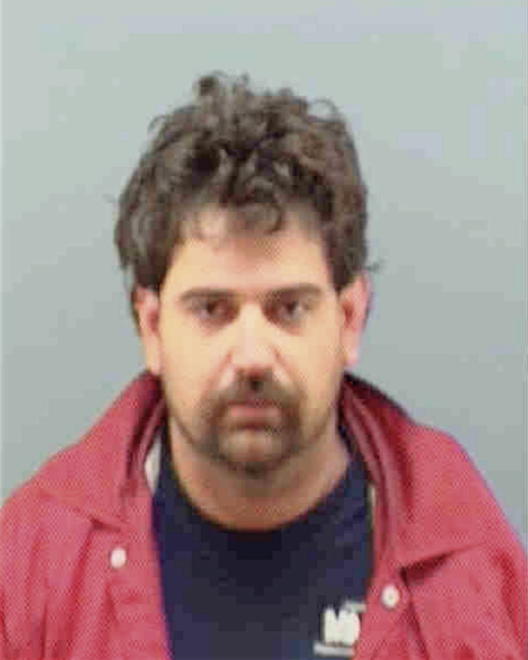 SPEARS, TONY C - Peoria County, IL