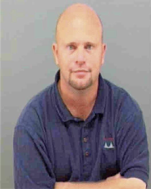 STALTER, GREGORY LEE - Peoria County, IL