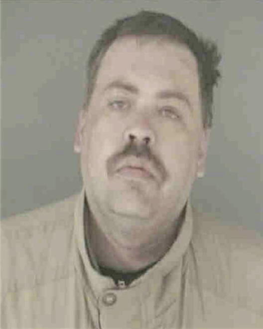 STOOKEY, JOSEPH WILLIAM - Peoria County, IL
