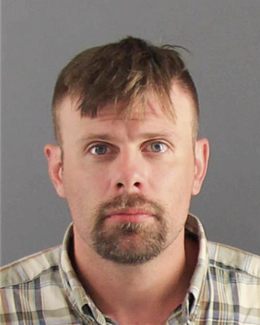 SUMMY, NICHOLAS M - Peoria County, IL