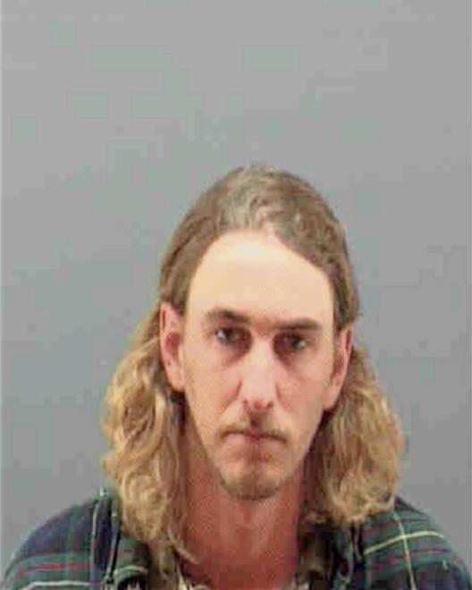 SUPRUNOWSKI, CHAD S - Peoria County, IL