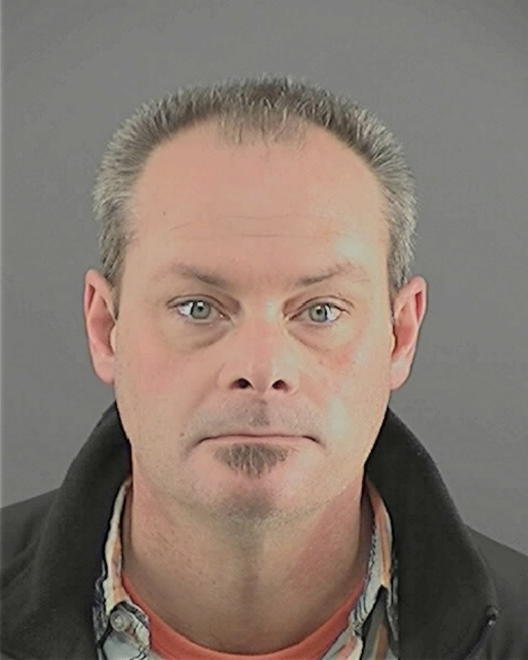 SWEET, TROY MATTHEW - Peoria County, IL