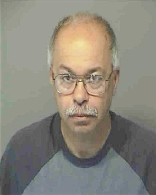 VINOVICH, RALPH WILLIAM - Peoria County, IL