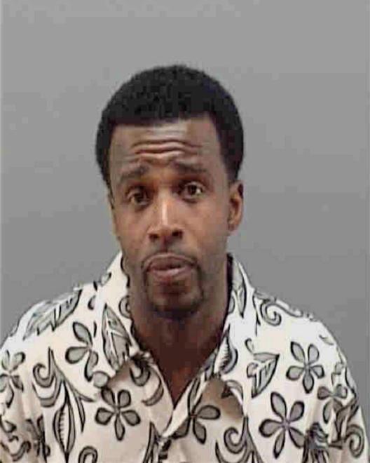 WALKER, STEVEN ELLIOT - Peoria County, IL