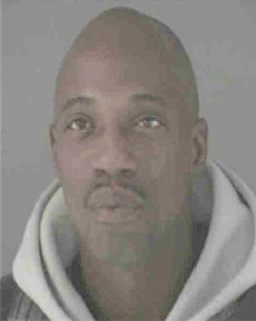 WATKINS, JAMES LEVI - Peoria County, IL