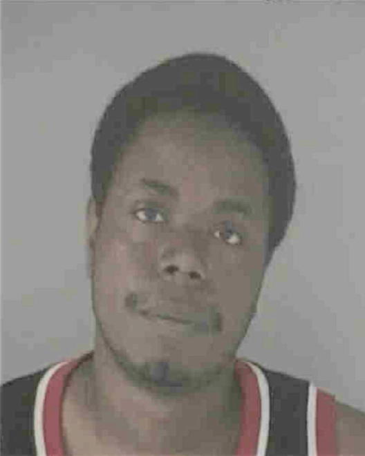 WEBB, JEREMY LAMONT - Peoria County, IL