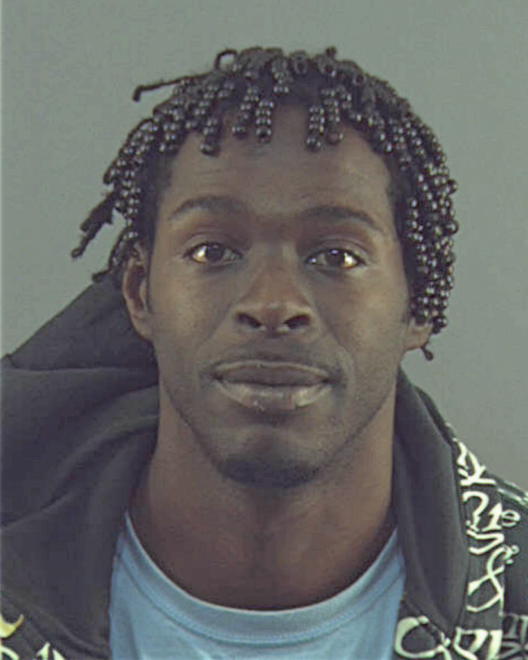 WEBSTER, ANDRE T - Peoria County, IL