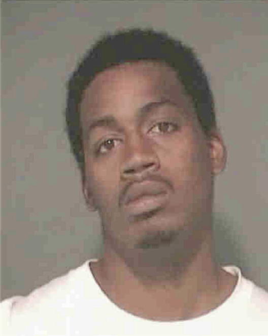 WHITE, JEROME ALLEN - Peoria County, IL