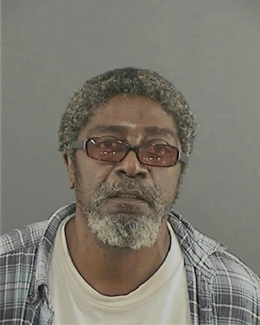 WHITE, LONNIE DAVID - Peoria County, IL