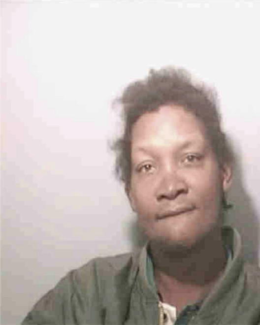 WILLIAMS, GROVER LEE - Peoria County, IL
