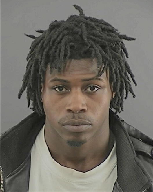 WILLIAMS, OTHA LEE - Peoria County, IL
