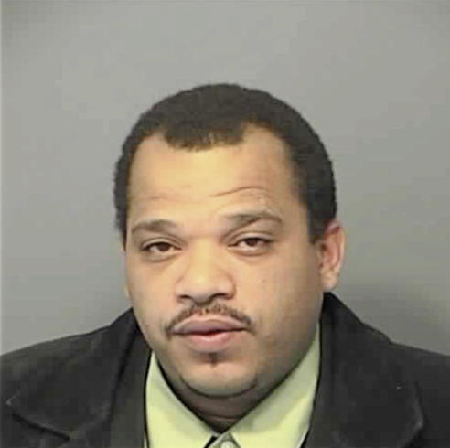 WILSON, TIMOTHY SHAFT - Peoria County, IL
