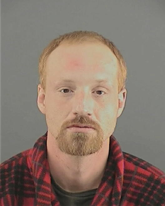 WOODDELL, MARK WAYNE - Peoria County, IL