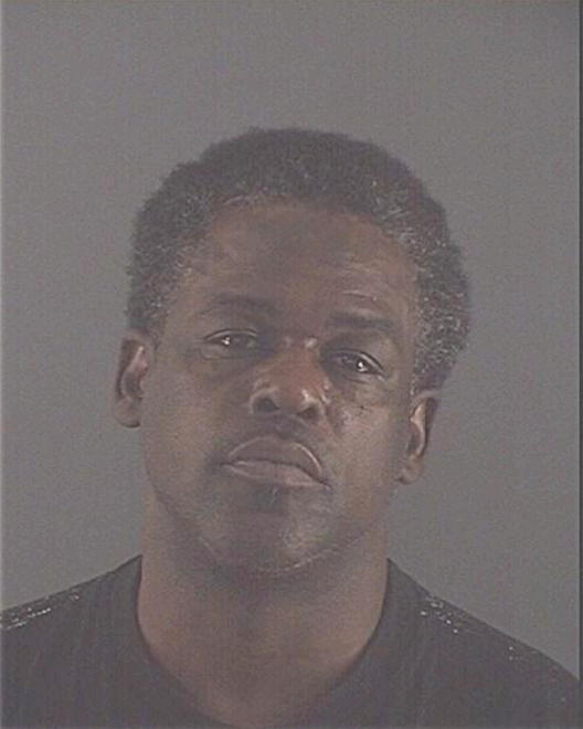WRIGHT, TODD DELRICK - Peoria County, IL