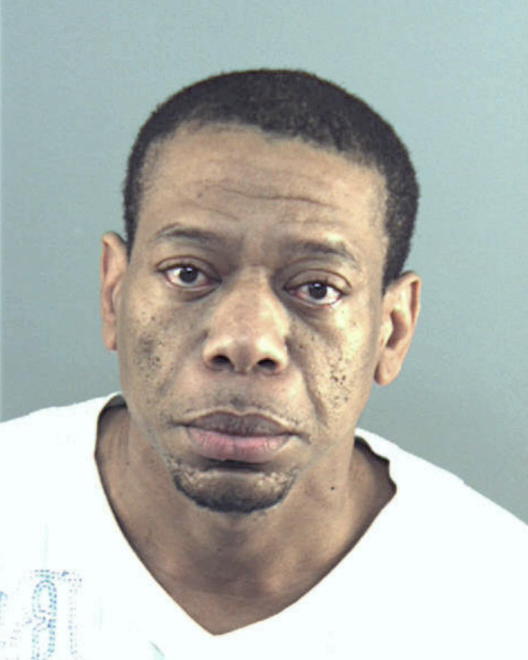 YATES, MELVIN NMN - Peoria County, IL
