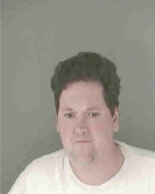ARNOLD, RICHARD HAROLD - Peoria County, IL
