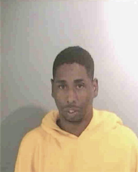 BADER, CARLOS DEMEIRTUS - Peoria County, IL