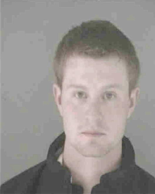 BAKER, KEVIN RANDLE - Peoria County, IL