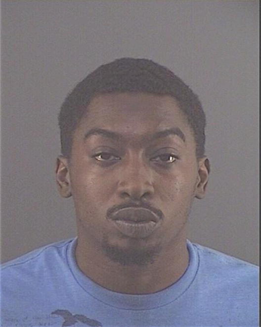 BINION, JOSIAH J - Peoria County, IL