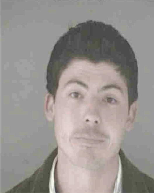 BLOCK, LYLE HENRY - Peoria County, IL