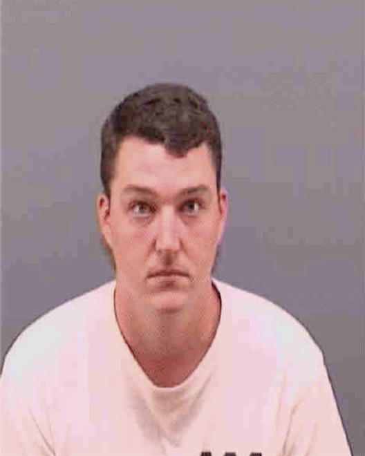 BOLING, GREGORY WAYNE - Peoria County, IL