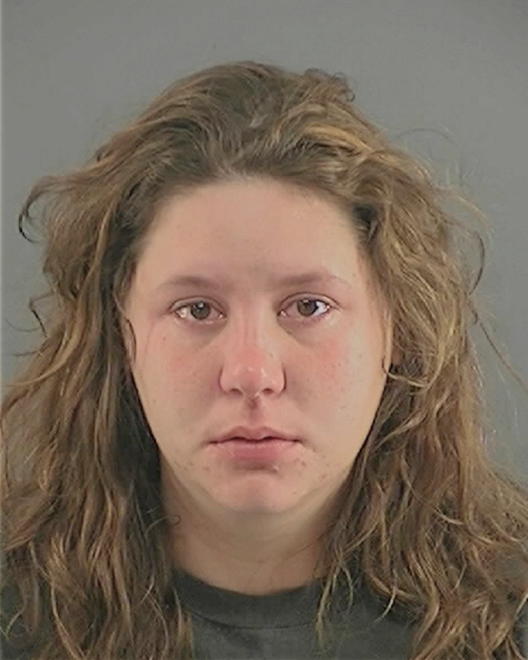 BOONE, JULIE MARIE - Peoria County, IL