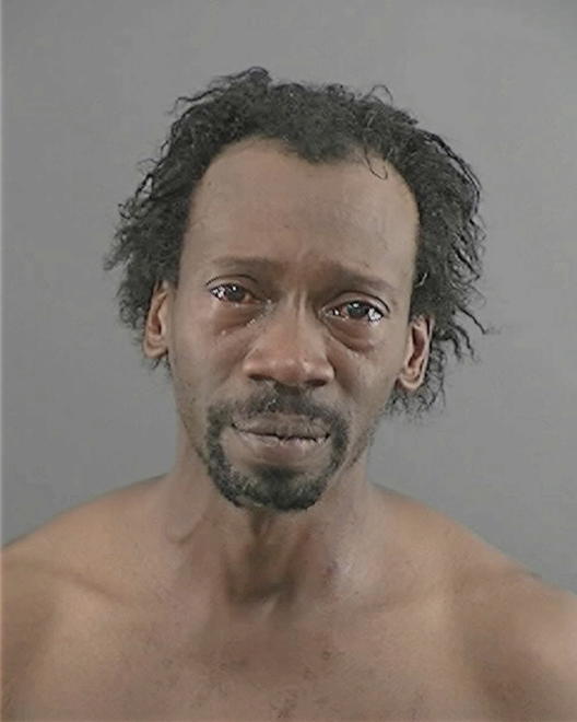 BROWN, MICHAEL KENT - Peoria County, IL