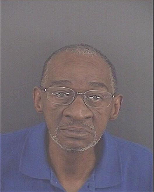 BUTLER, LONNIE JR - Peoria County, IL