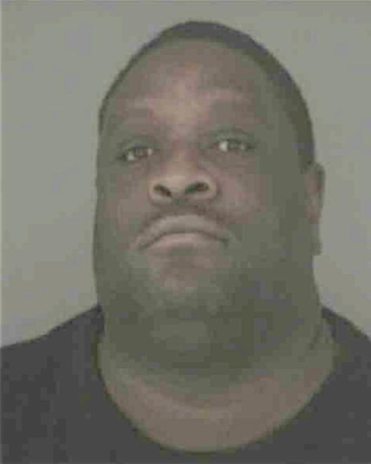DAWSON, CHARLES ANTHONY - Peoria County, IL