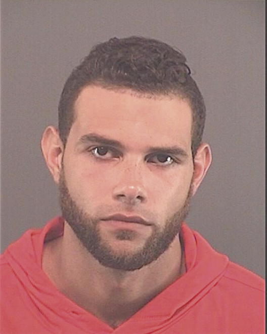 DOOLEY, BRADLEY L - Peoria County, IL