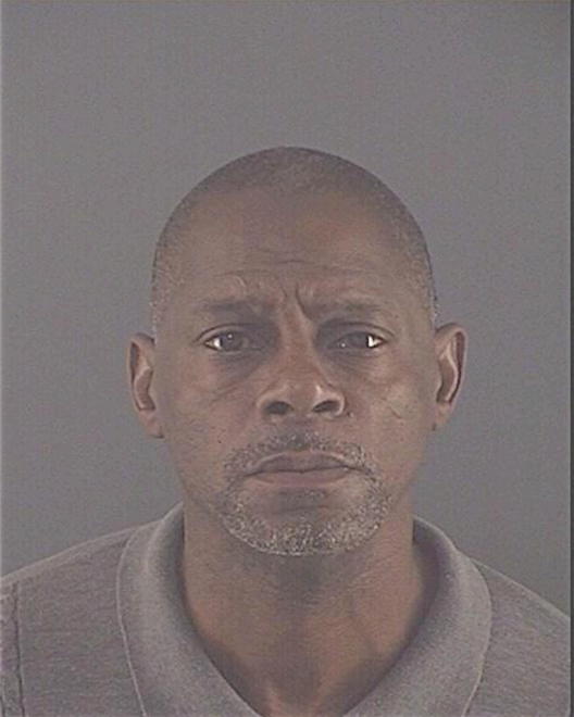 FULLER, LARRY E - Peoria County, IL