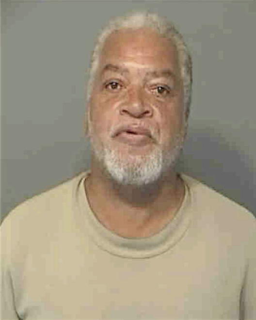 FUNCHES, JERRY NMN - Peoria County, IL