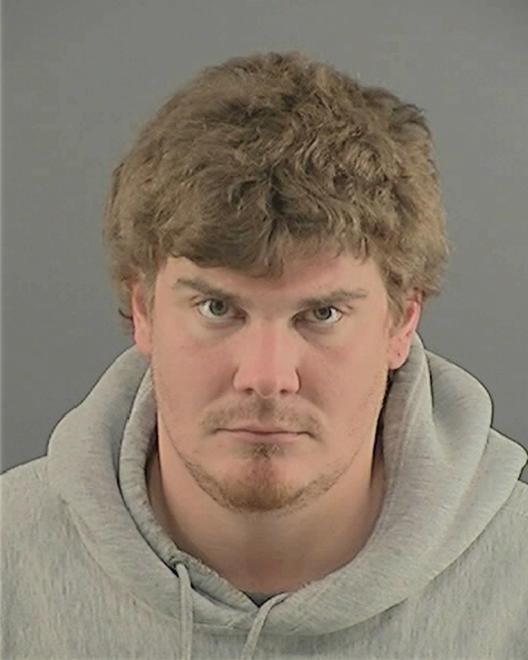 GLATZ, DAVID J - Peoria County, IL
