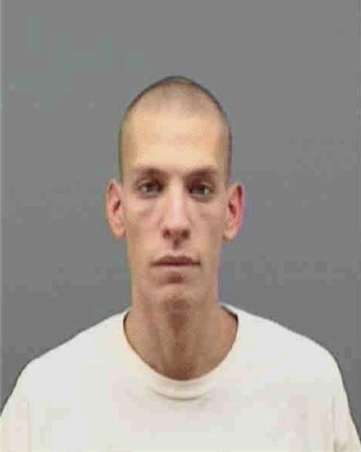 GOBERT, JEREMY JAMES - Peoria County, IL