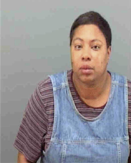 HOLBERT, SHARON RENEE - Peoria County, IL