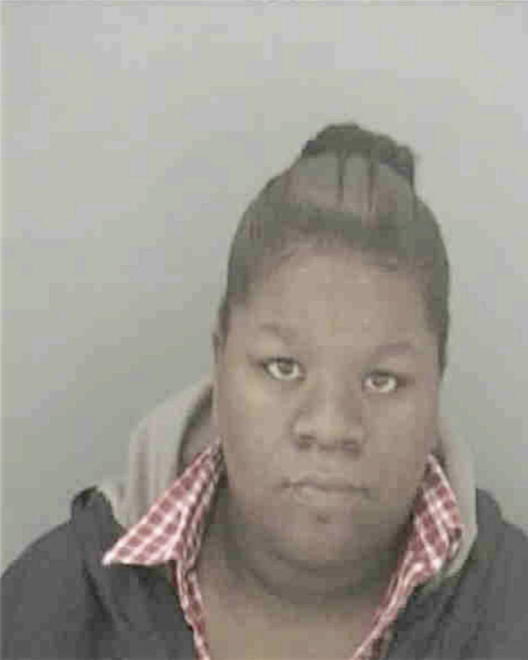JOHNSON, TAMMY J - Peoria County, IL