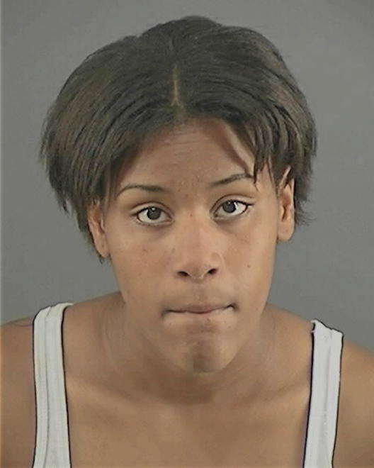 JOHNSON, TONYA - Peoria County, IL