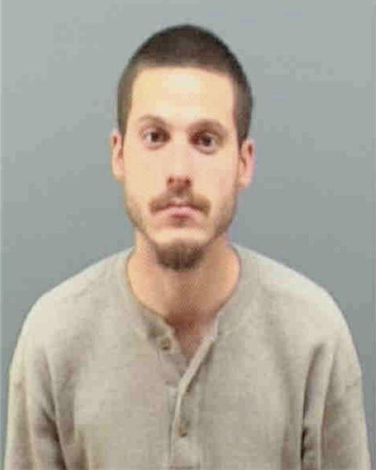 KOONTZ, CHRISTOPHER A - Peoria County, IL