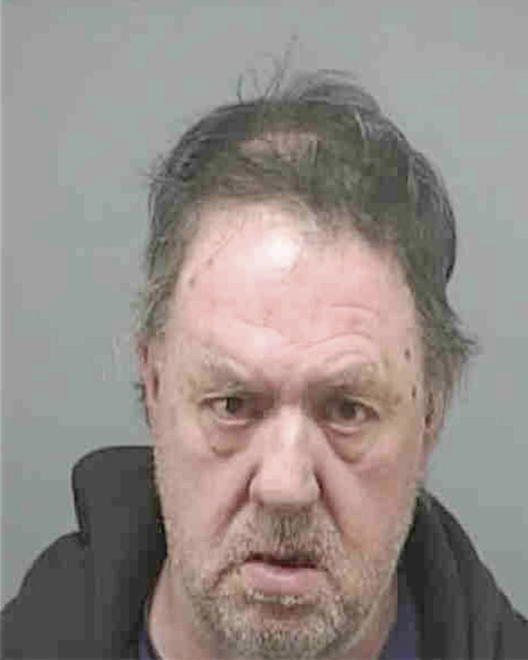 LANDIS, DONALD LEE - Peoria County, IL