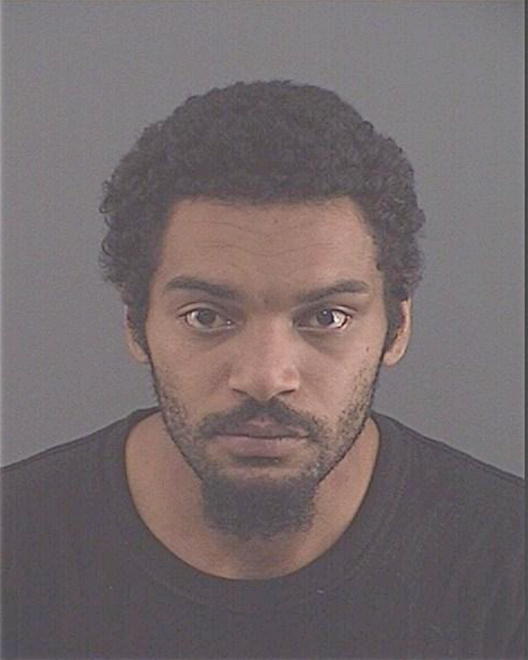 LOBDELL, JAMES LEE - Peoria County, IL