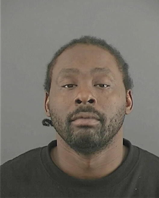 LONG, KELLY - Peoria County, IL