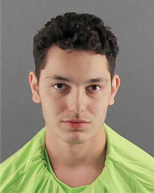 LOPEZ, NICHOLAS L - Peoria County, IL