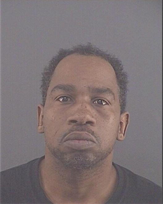 MCNEARY, KENDRICK A - Peoria County, IL