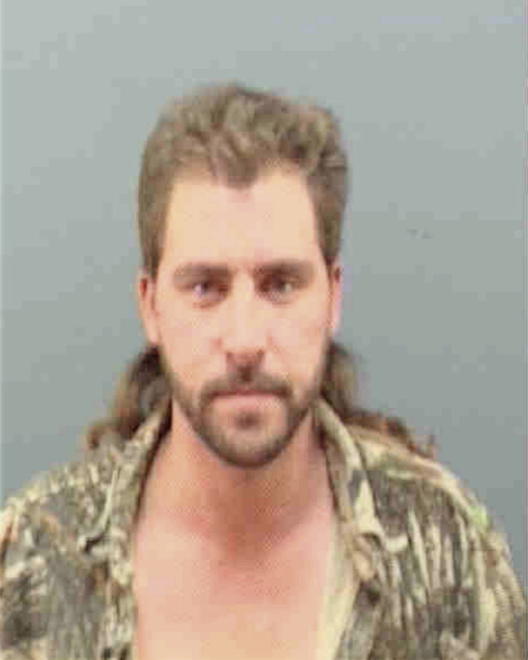 MILLS, LYLE RICHARD - Peoria County, IL