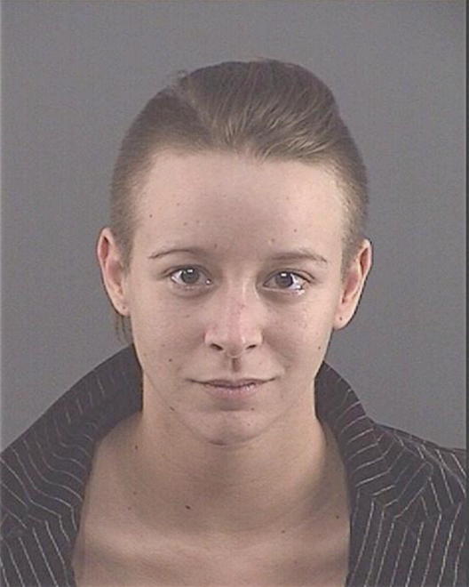 MITCHELL, JONITA MARIE - Peoria County, IL