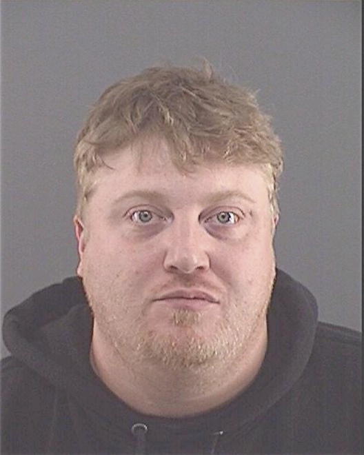 NICHOLS, TIMOTHY TODD - Peoria County, IL