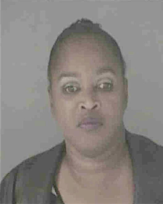 PASKINS, FERN LAURRUAY - Peoria County, IL