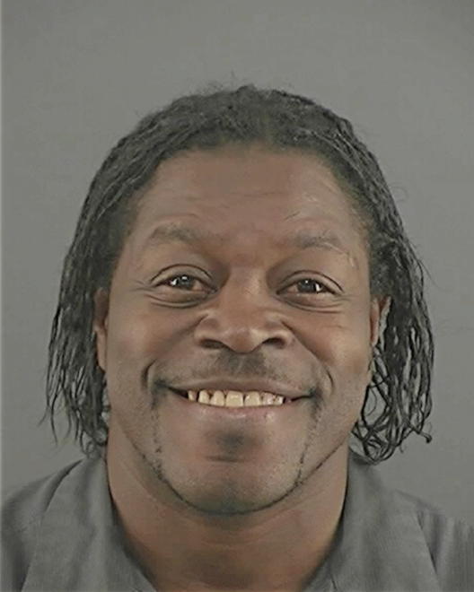 PETTY, JOSEPH CORTEZ - Peoria County, IL