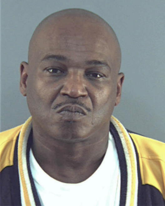 PORCH, KEVIN EUGENE - Peoria County, IL